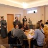 11 lutego 2020 - uroczystość w Pniewach
